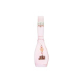Оригинал Jennifer Lopez - Love At First Glow 30 ml
