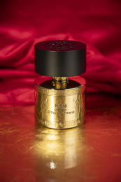 Высокого качества 1в1 Tiziana Terenzi - Kirke Overdose Extrait de Parfum 100 ml