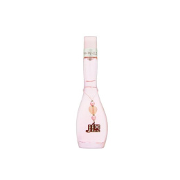 Оригинал Jennifer Lopez - Love At First Glow 30 ml