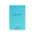 Оригинал Tiffany & Co - White Edition Parfum 50 ml