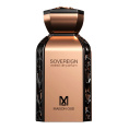 Maison Oud - Sovereign Extrait de Parfum, 75 ml