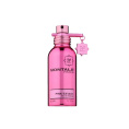 Оригинал Montale - Pink Extasy 50 ml