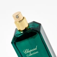 Оригинал Chopard Collection Jasmin Moghol Edp 50 ml