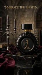By Khaliji - Demon Interval 100 ml