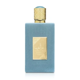 Asdaaf - Ameer Al Arab imperium, 100 ml