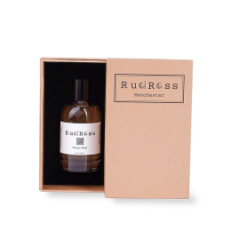 Оригинал RudRoss - Summer Rain Eau de Parfum 95 ml