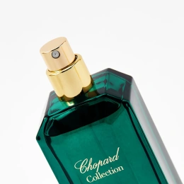 Оригинал Chopard Collection Jasmin Moghol Edp 50 ml