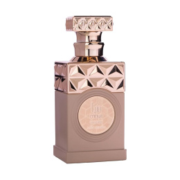Paris Corner - Minya Coco Wish Eau de Parfum 100 ml
