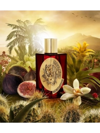 Пробник Оригинал Etat Libre D'Orange Frustration Parfum 2 ml