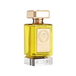 Оригинал Argos - Pour Femme 30 ml