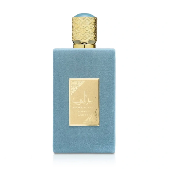 Asdaaf - Ameer Al Arab imperium, 100 ml