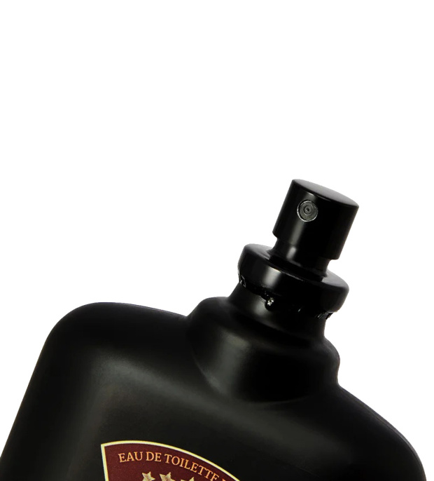 Delta Parfum - Brandy Double XO 100 мл