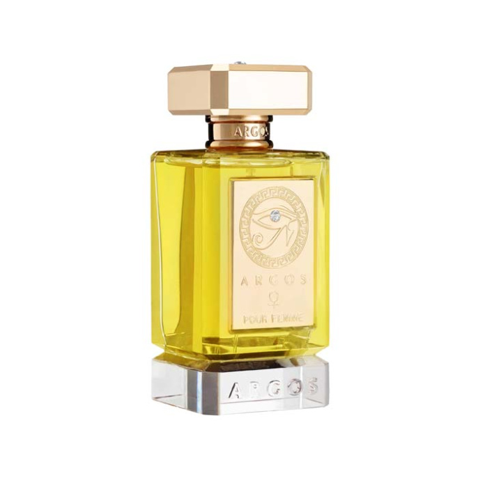 Оригинал Argos - Pour Femme 30 ml