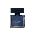 Оригинал Narciso Rodriguez - Bleu Noir Parfum 50 ml