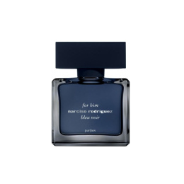 Оригинал Narciso Rodriguez - Bleu Noir Parfum 50 ml