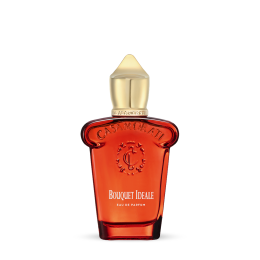 Оригинал Xerjoff Casamorati Bouquet Ideale edp 30 ml