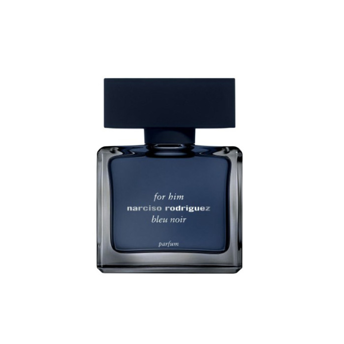 Оригинал Narciso Rodriguez - Bleu Noir Parfum 50 ml