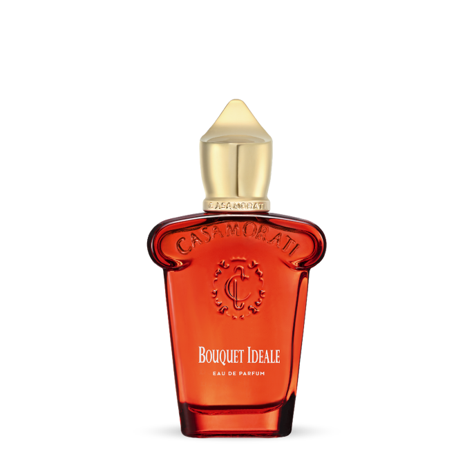 Оригинал Xerjoff Casamorati Bouquet Ideale edp 30 ml