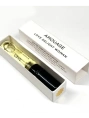 Пробник Оригинал Amouage Love Delight Любовный Восторг 2 ml