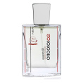 Fragrance World - Esscentric 02, 100 ml