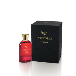 Vittorio - Tesori Extrait De Parfum 100 ml