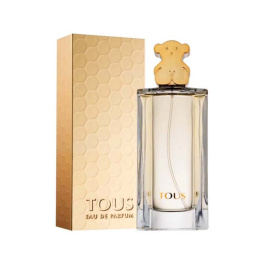 Оригинал Tous - Tous Gold 50 ml