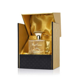 Оригинал Noran Perfumes - Kador 1929 Perfect 100 ml