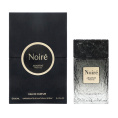 Arabiyat Prestige - Noire Eau de Parfum 100 ml
