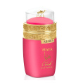 Le Chameau - Arabia Haya Crush Eau de Parfum, 100 ml