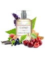 Оригинал Chabaud Maison De Parfum Caprice De Jeanne 7.5 ml mini