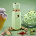 French Avenue - Luscious Eau de Parfum 100 ml