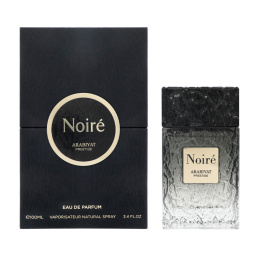Arabiyat Prestige - Noire Eau de Parfum 100 ml