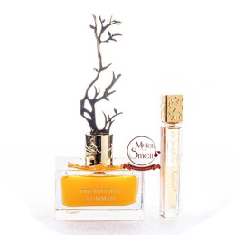 Оригинал Aurora Scents - Deciduous Summer 100 ml