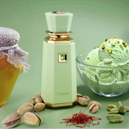 French Avenue - Luscious Eau de Parfum 100 ml