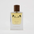 Rabdan Room 816 Edp 50 ml