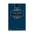Оригинал Elie Saab - Le Parfum Royal 90 ml