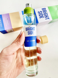 Brocard - Bright Side Hidden Rainbow 35 мл