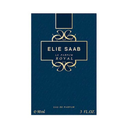 Оригинал Elie Saab - Le Parfum Royal 90 ml