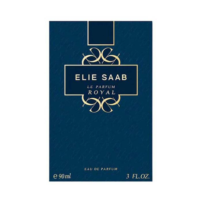 Оригинал Elie Saab - Le Parfum Royal 90 ml