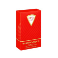 Оригинал Emanuel Ungaro - Diva Rouge Eau de Parfum Woman 50 ml