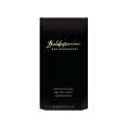 Оригинал Baldessarini - Eau de Cologne 75 ml