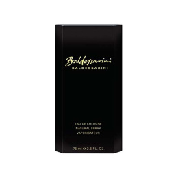 Оригинал Baldessarini - Eau de Cologne 75 ml
