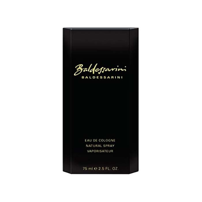 Оригинал Baldessarini - Eau de Cologne 75 ml