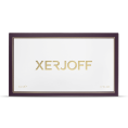 Оригинал Xerjoff Shooting Stars Lua Parfum 50 ml