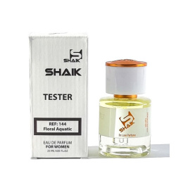 Тестер номерной Shaik W144 Kenzo L'eau Par Kenzo pour femme
