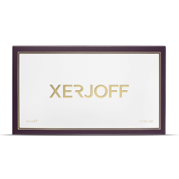 Оригинал Xerjoff Shooting Stars Lua Parfum 50 ml