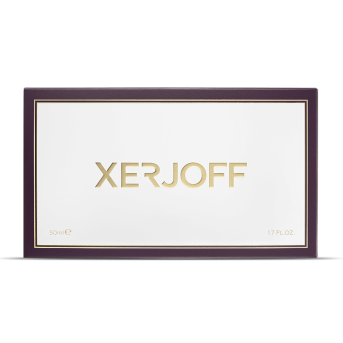 Оригинал Xerjoff Shooting Stars Lua Parfum 50 ml
