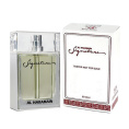 Тестер Al Haramain - Signature Silver, 100 ml
