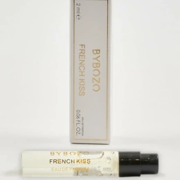 Пробник оригинал ByBozo - French Kiss 2 ml