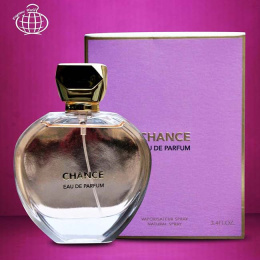Fragrance World - Chance Eau de Parfum, 100 ml